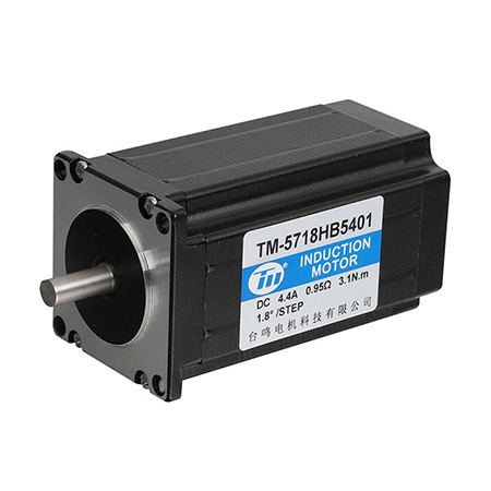 TM-5718HB5401